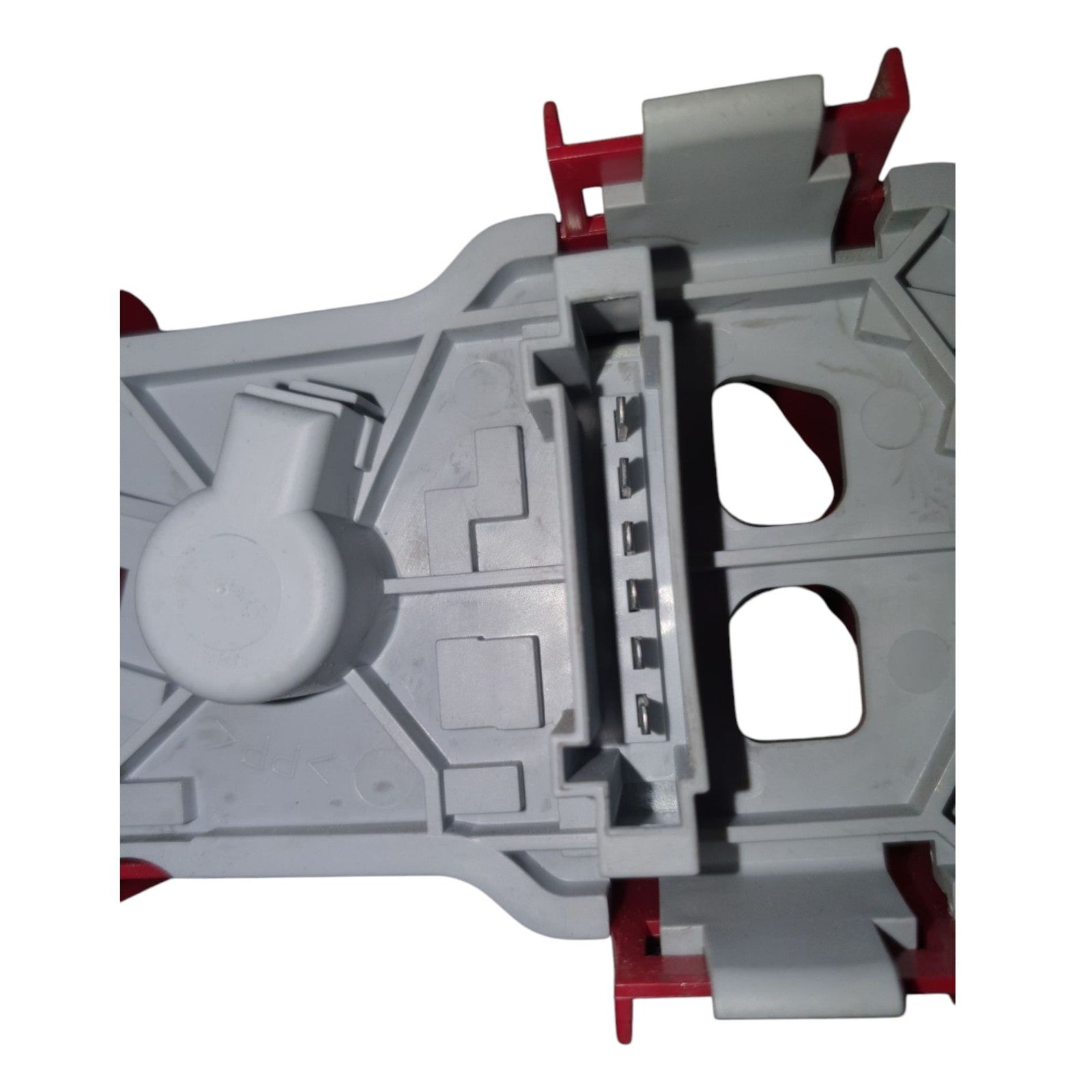 Image #3