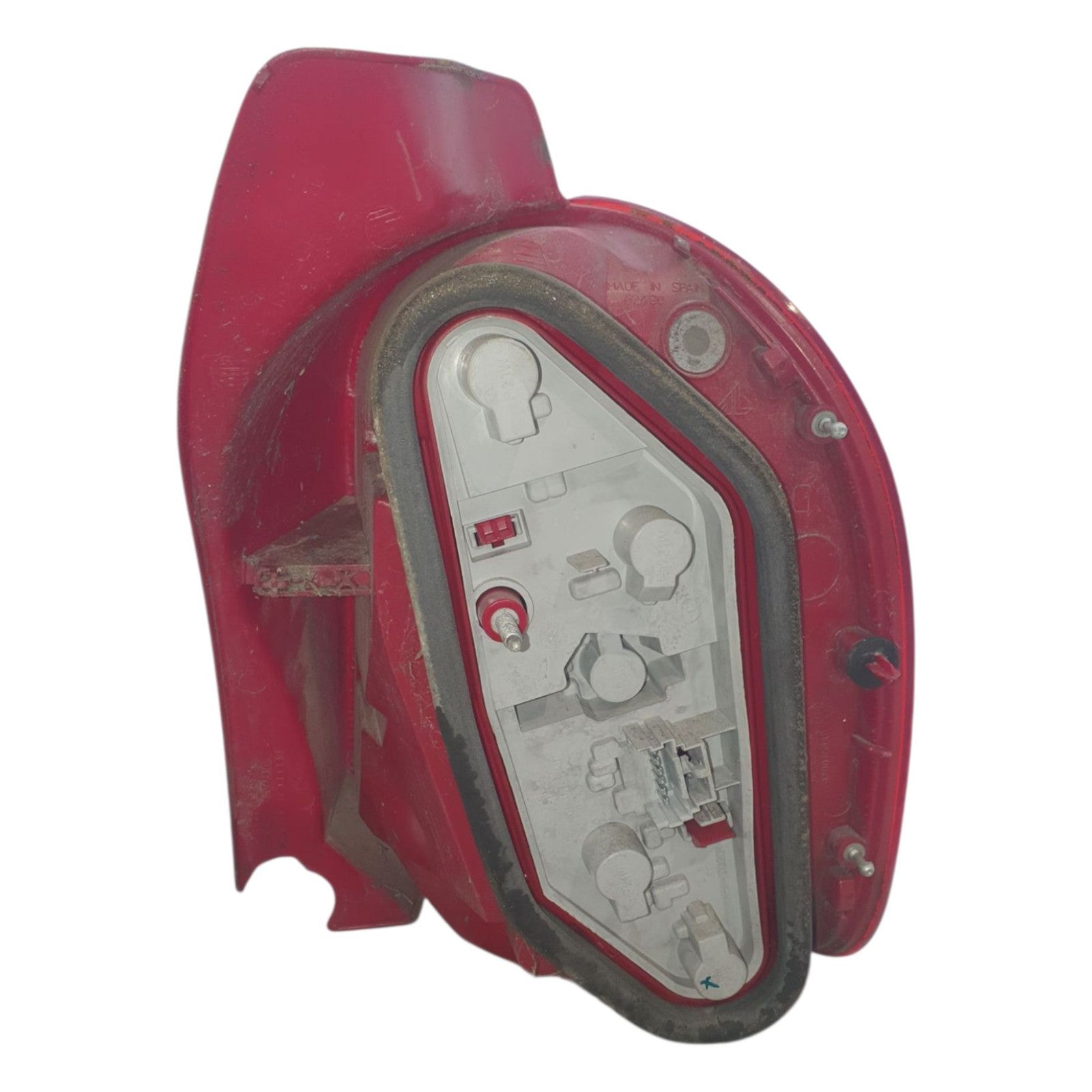 Image #2