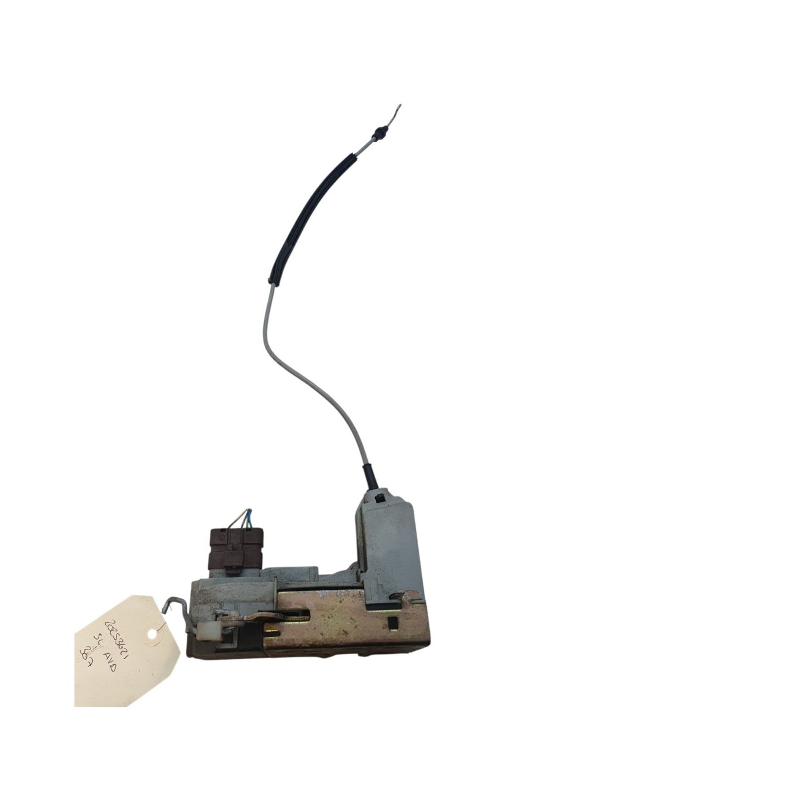 Image #2