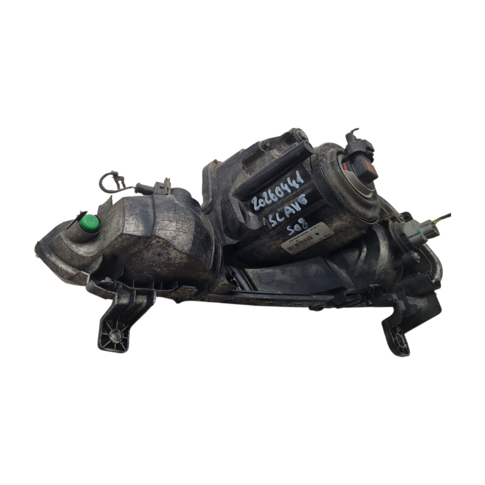 Image #2