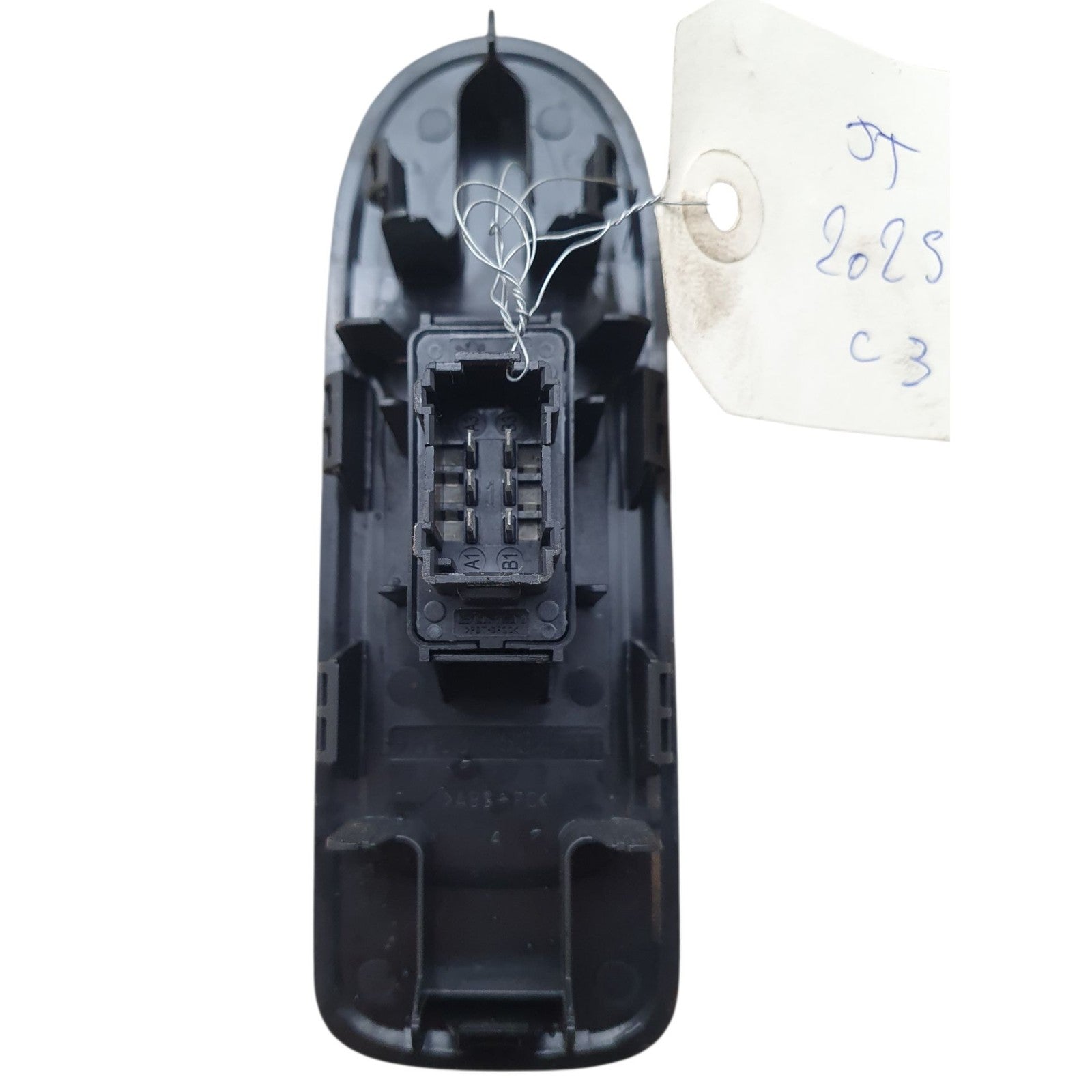 Image #2