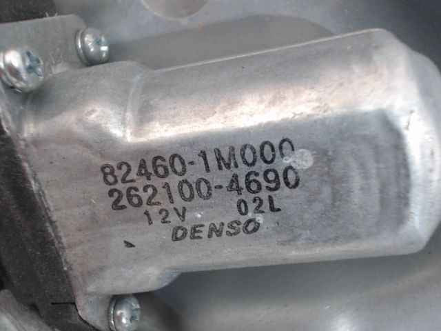 Image #6