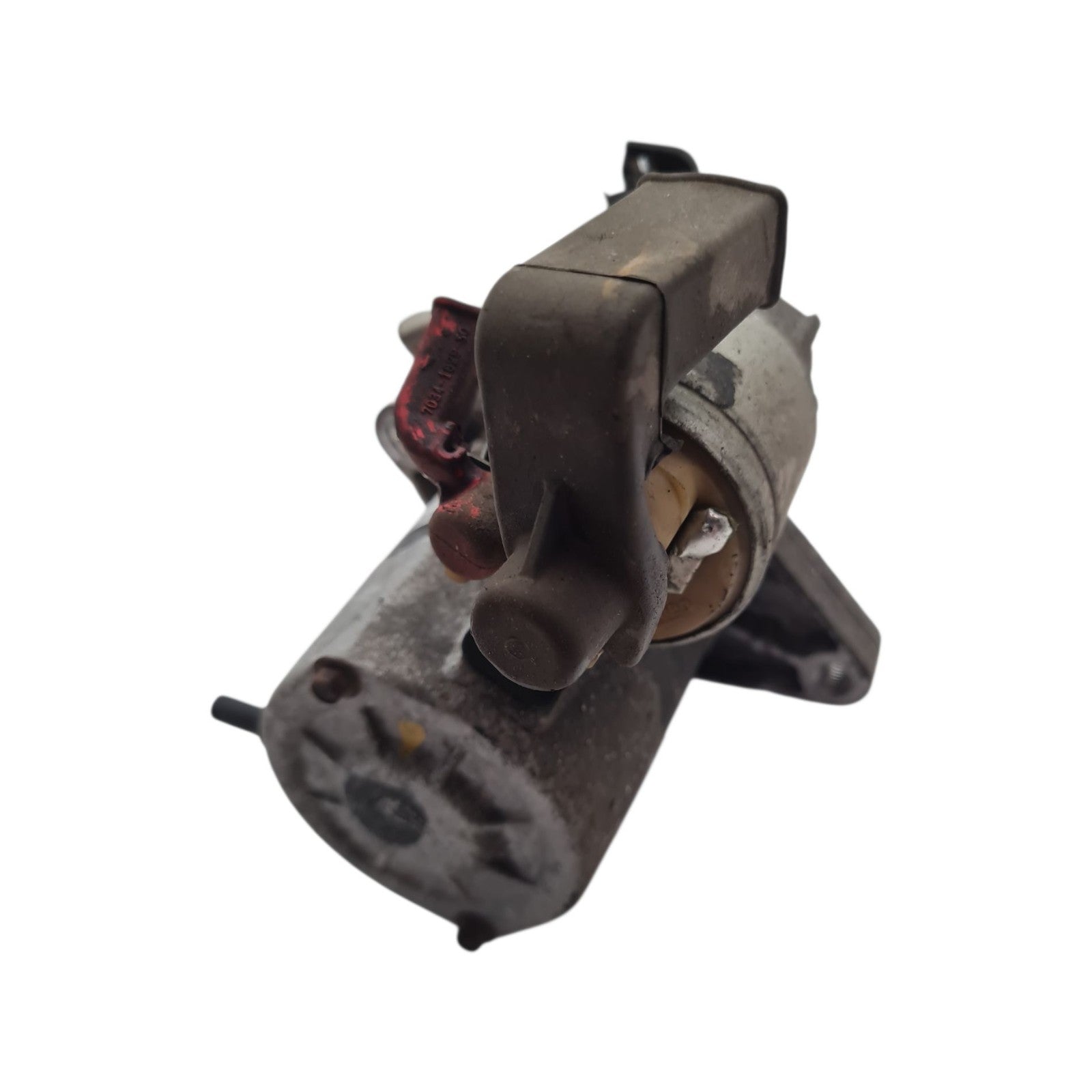 Image #3