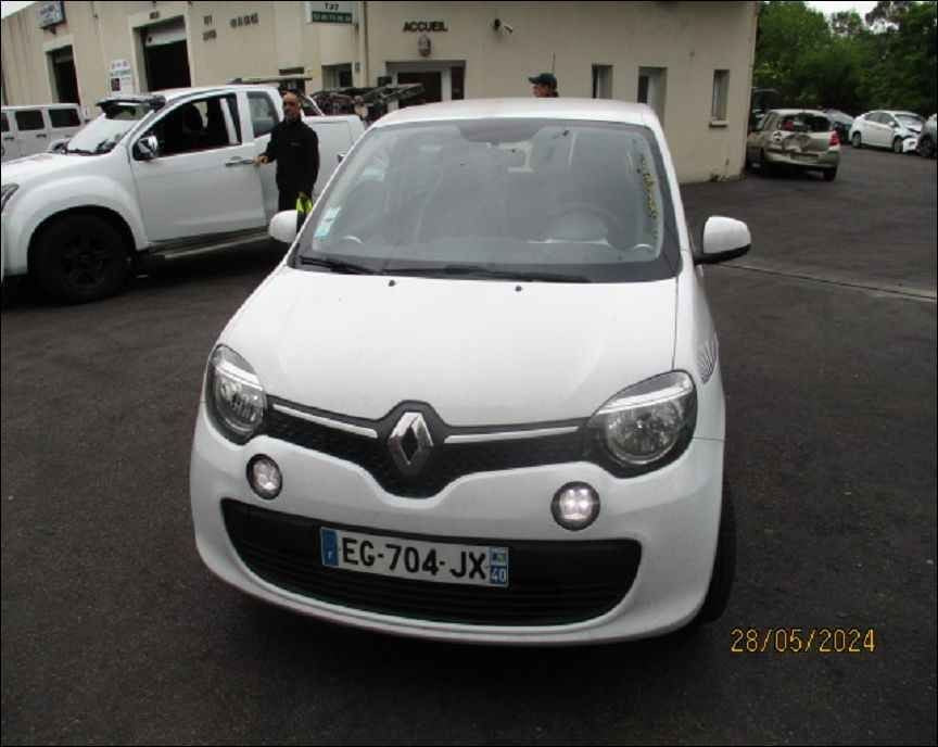 Image #2