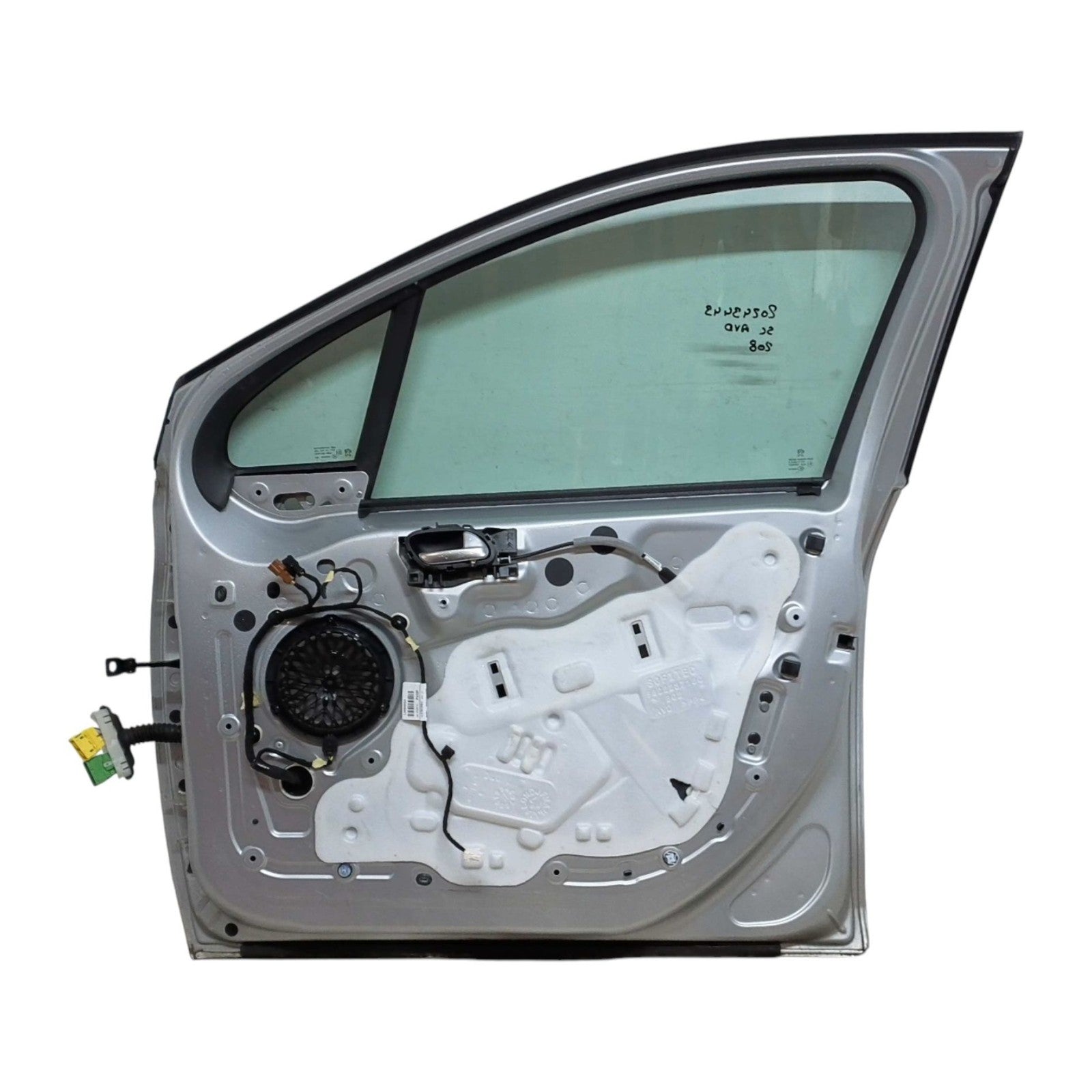 Image #4