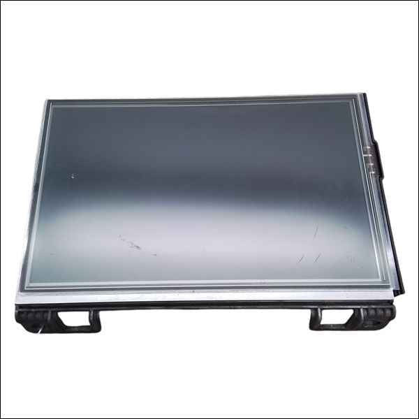 Image #1