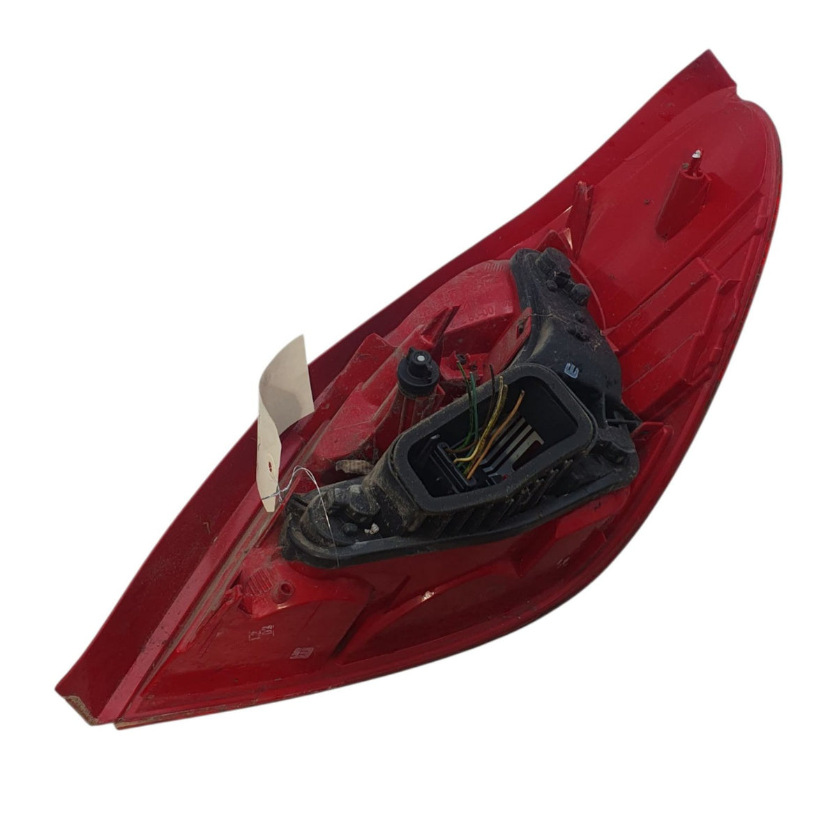Image #2