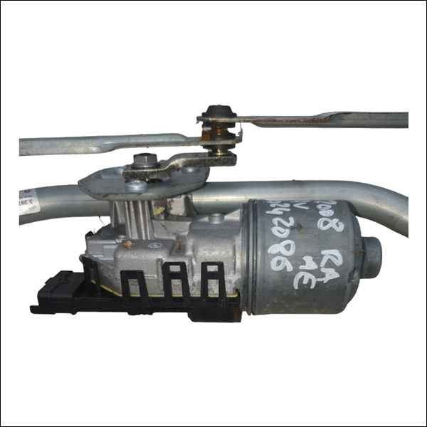 Image #3