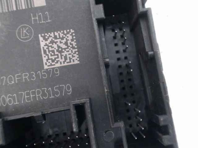 Image #7