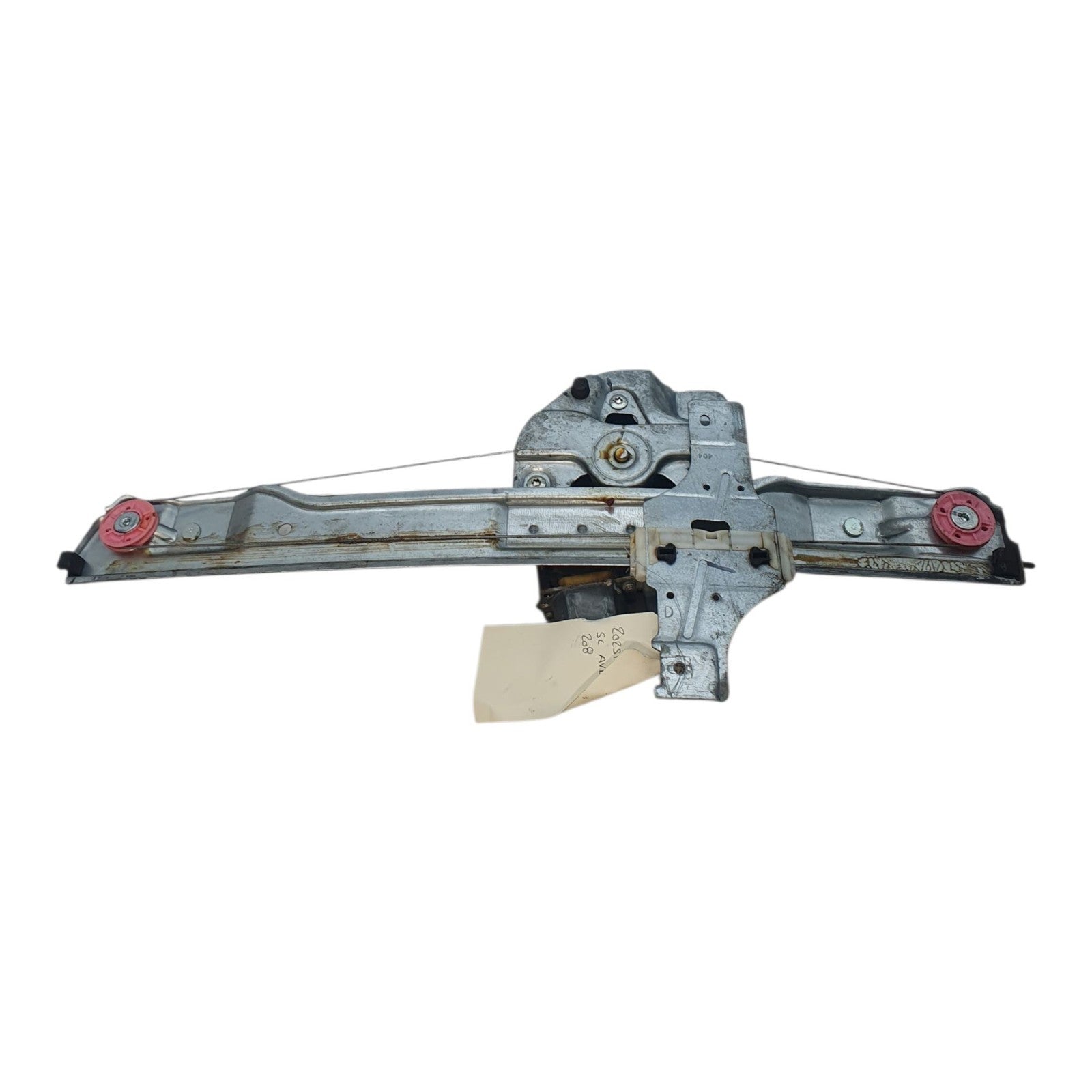 Image #2