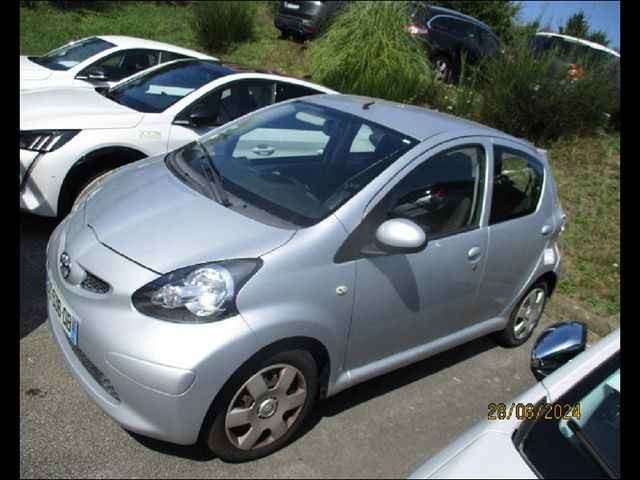 Image #3