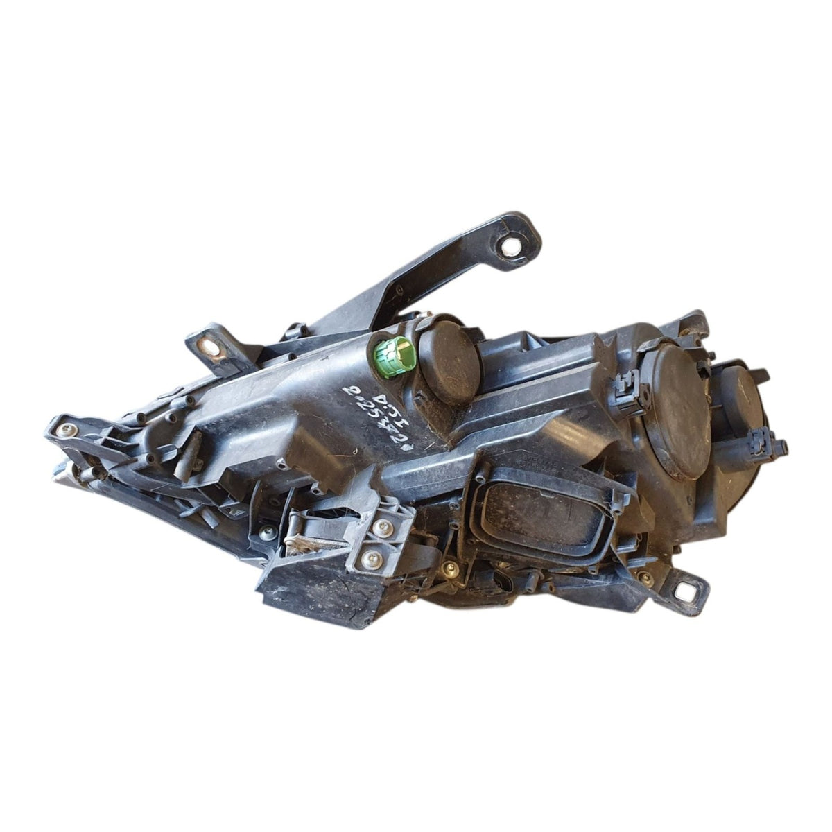 Image #2