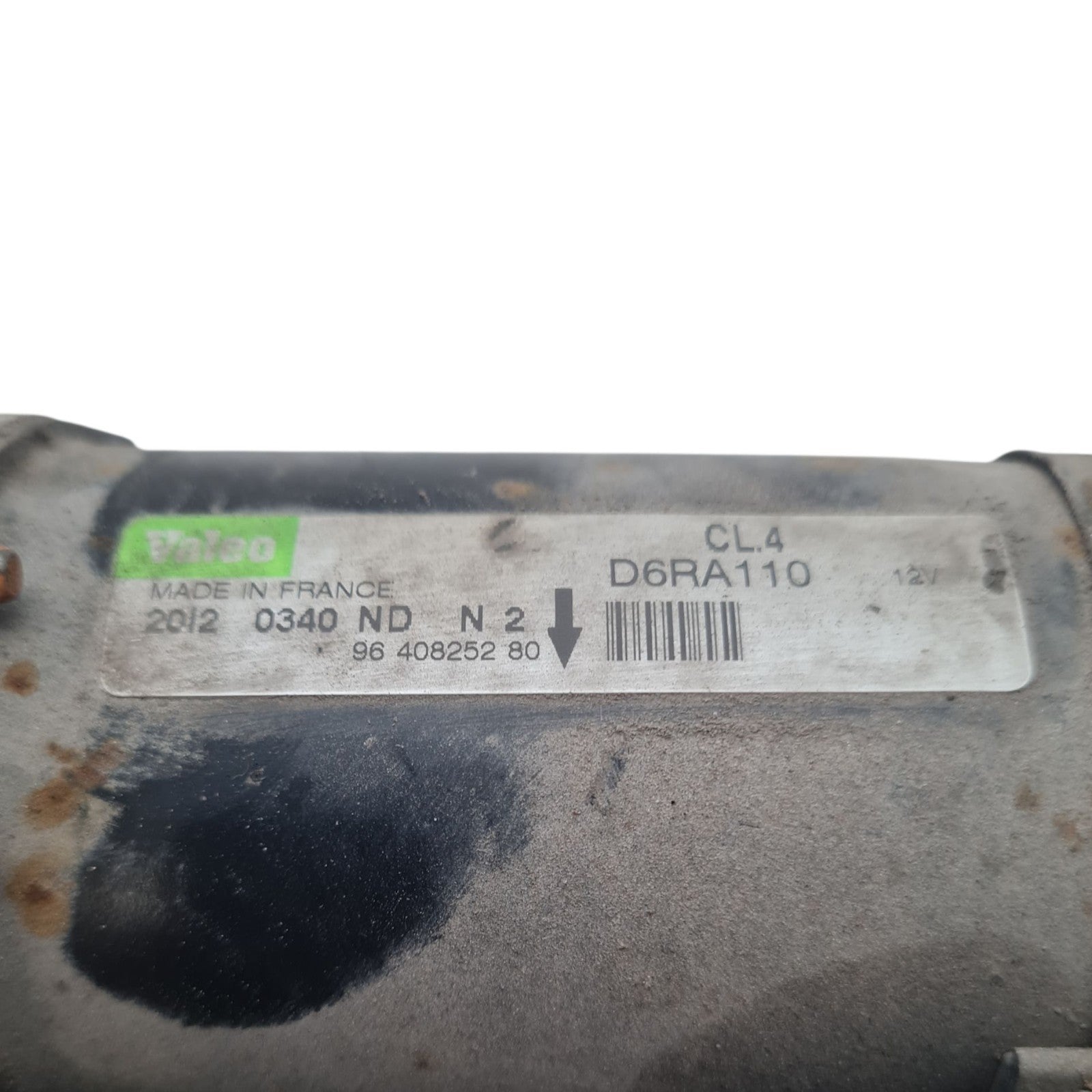 Image #3