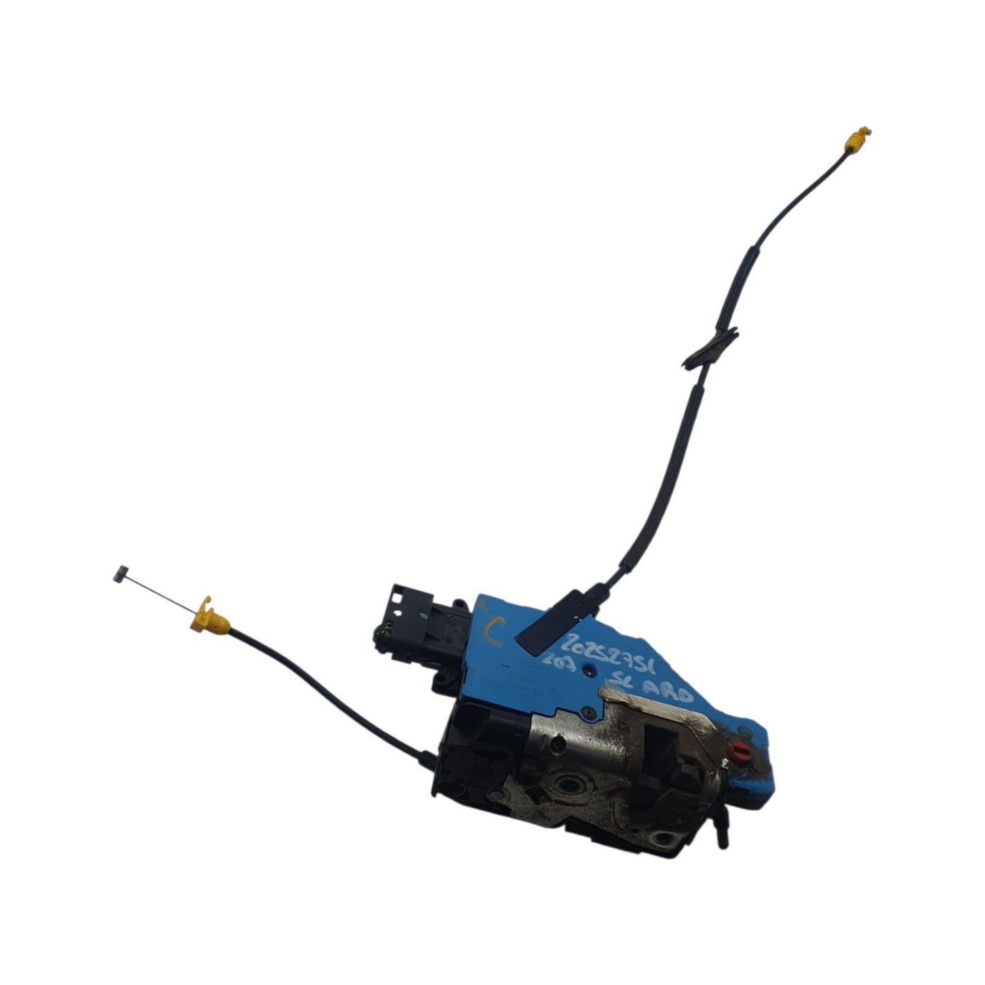 Image #1