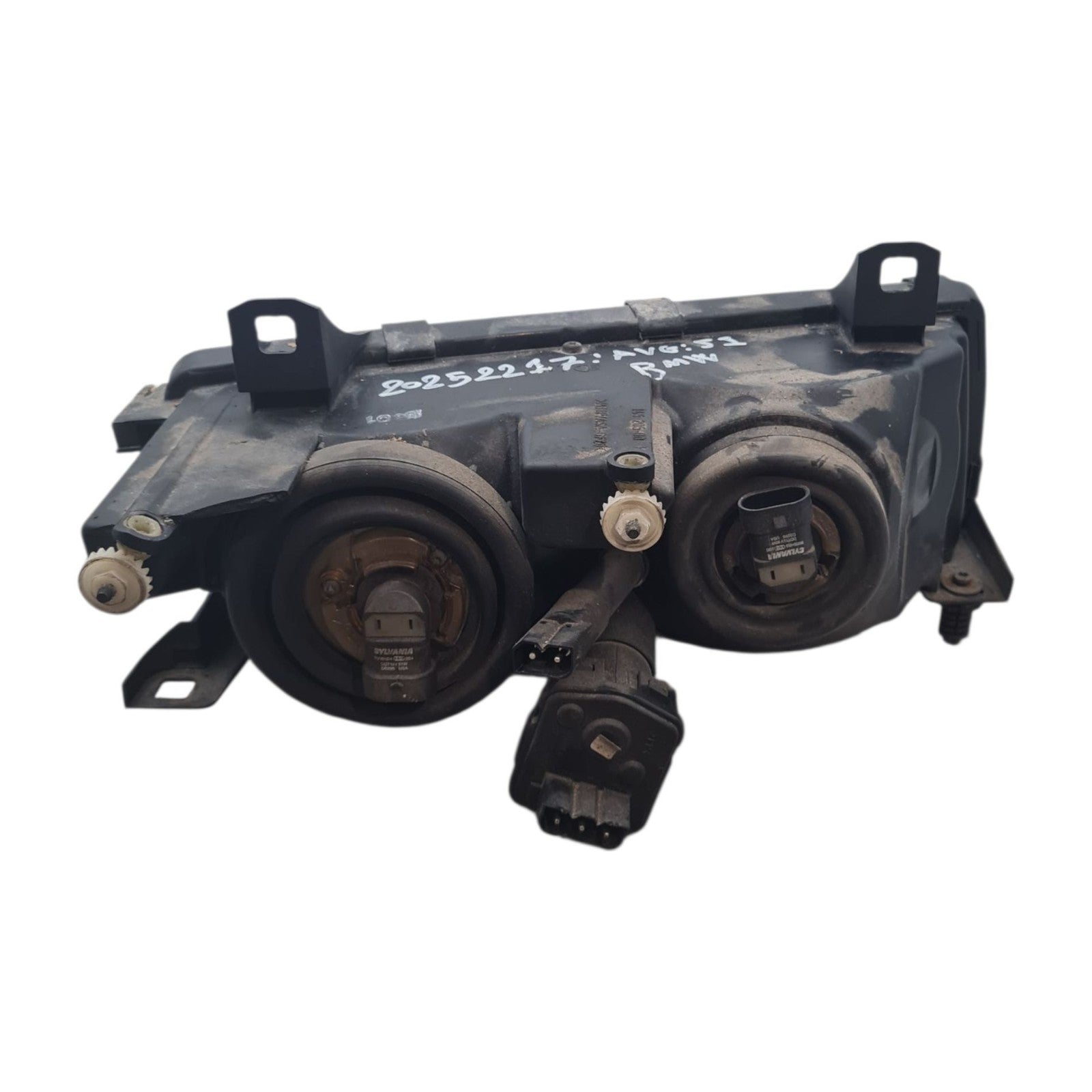 Image #2