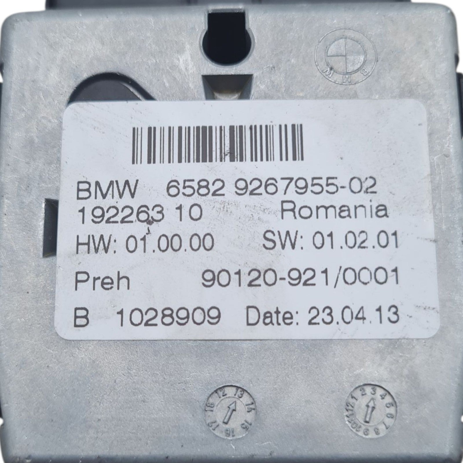 Image #2