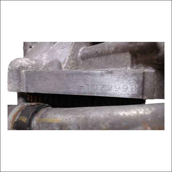 Image #5