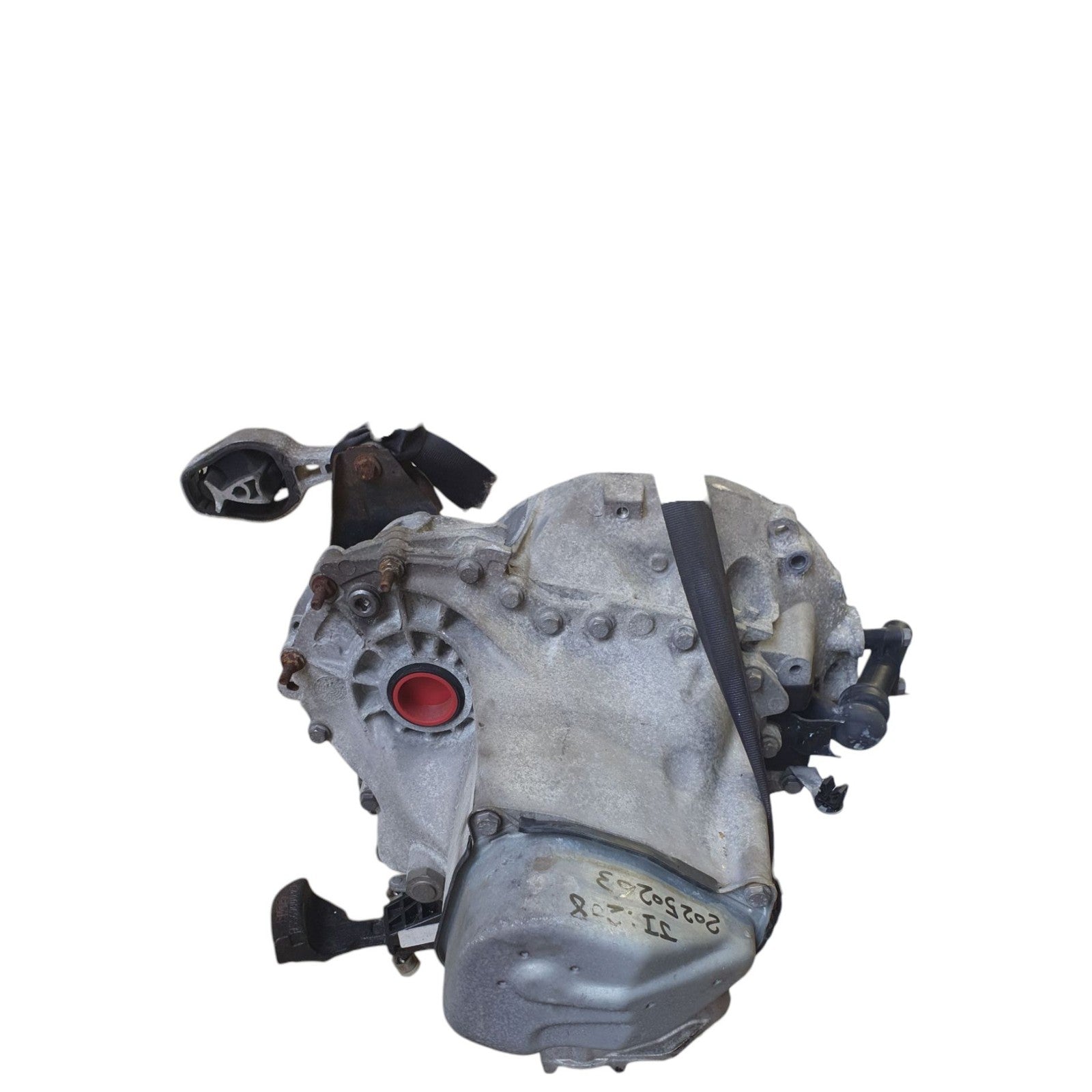 Image #3