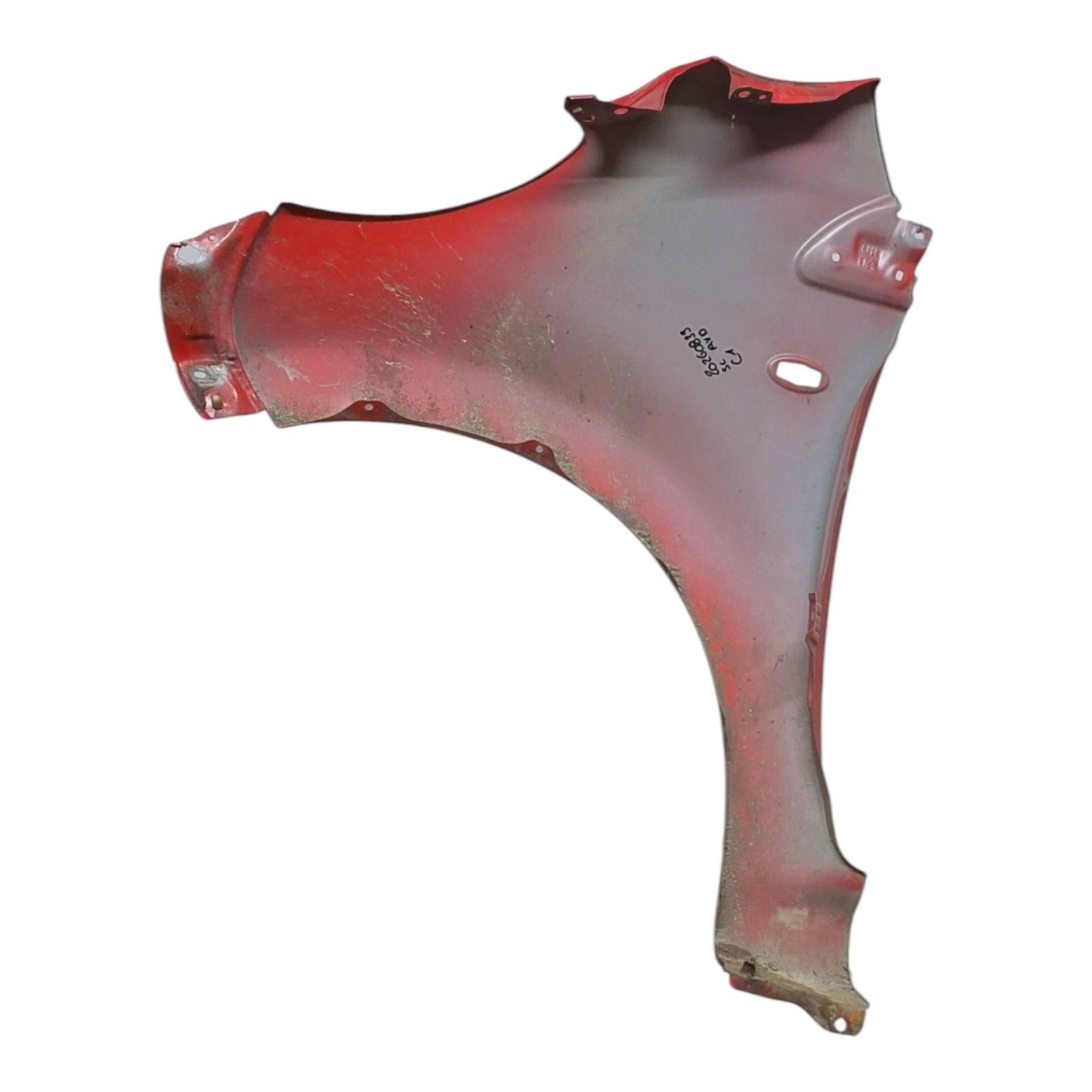 Image #4