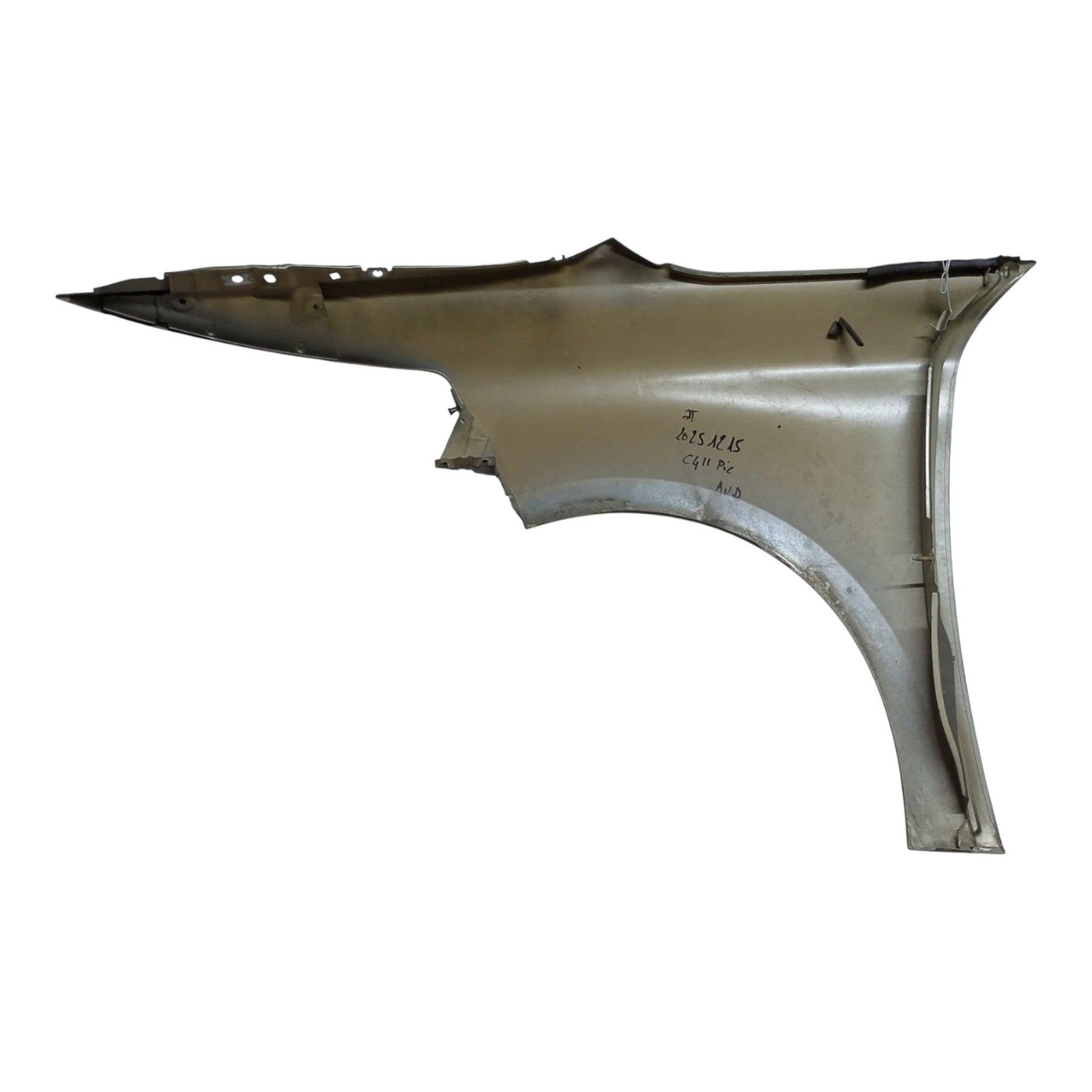 Image #4