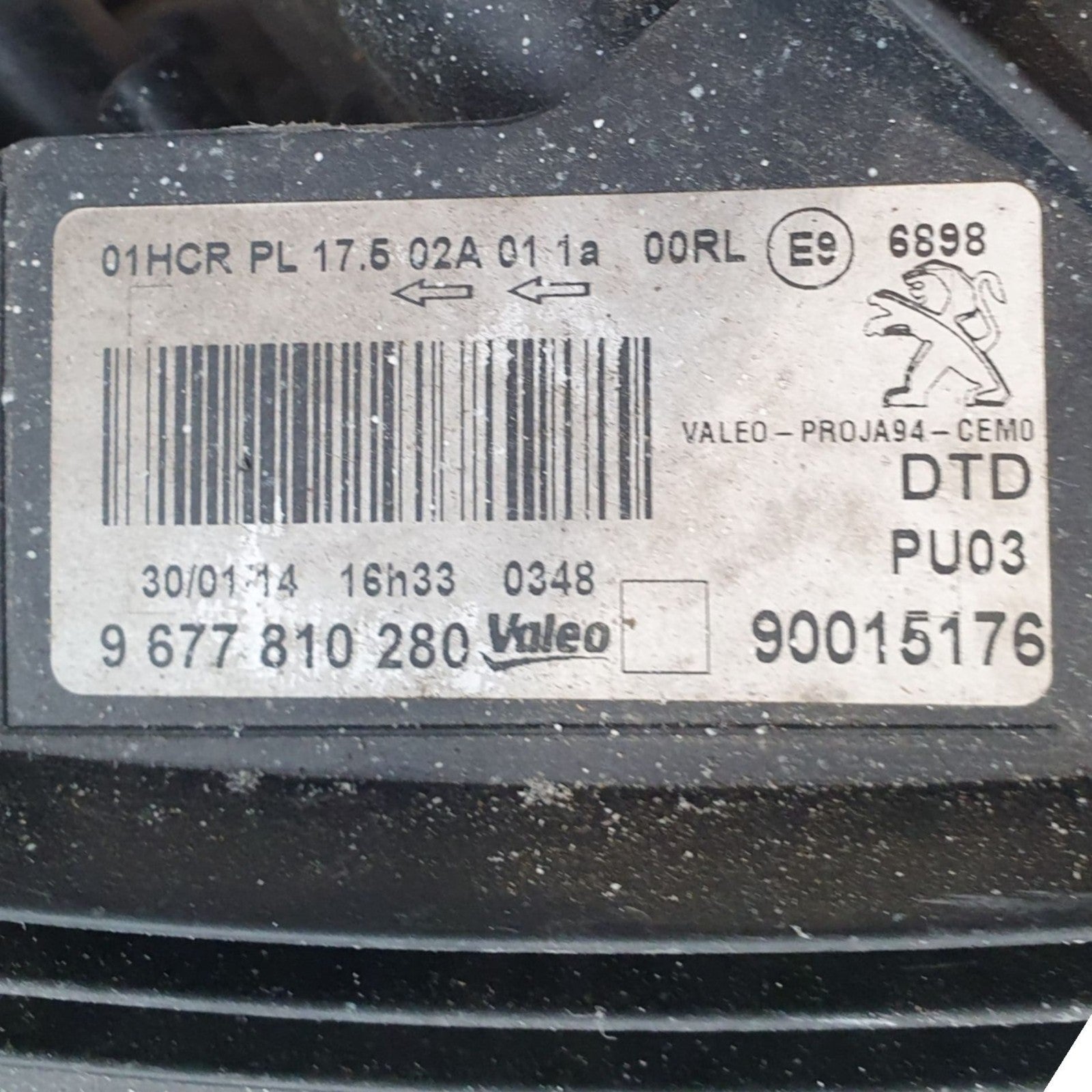 Image #4