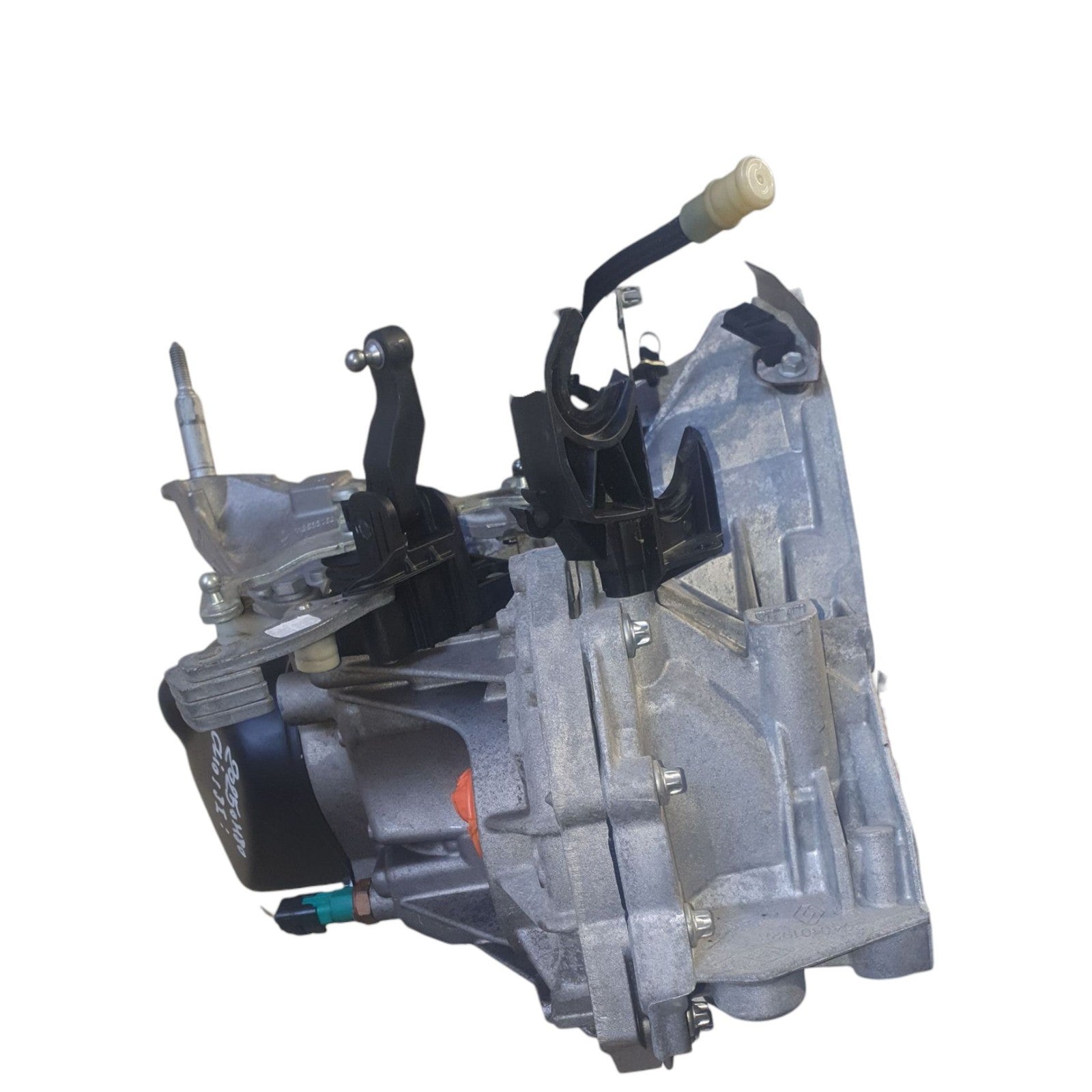 Image #4