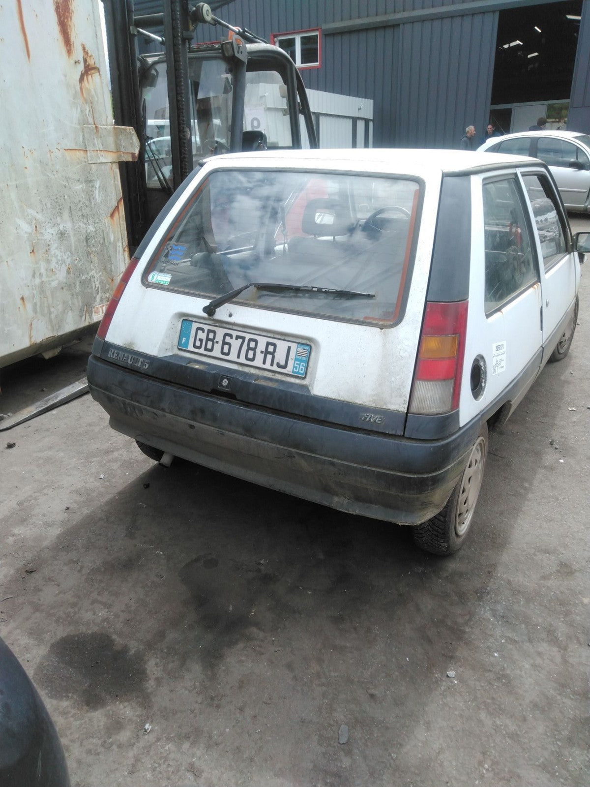 Image #4