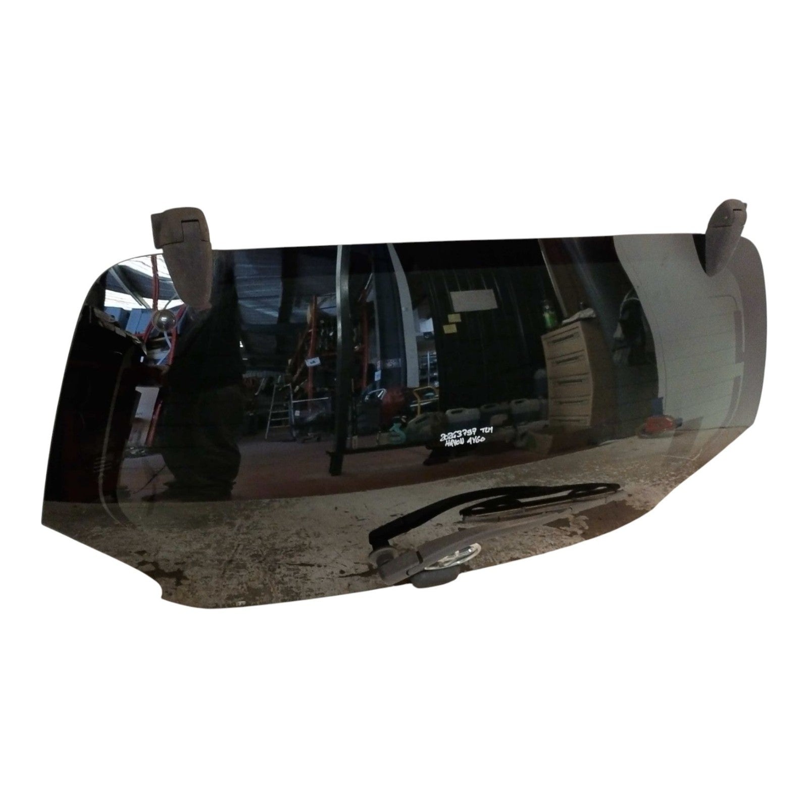 Image #2