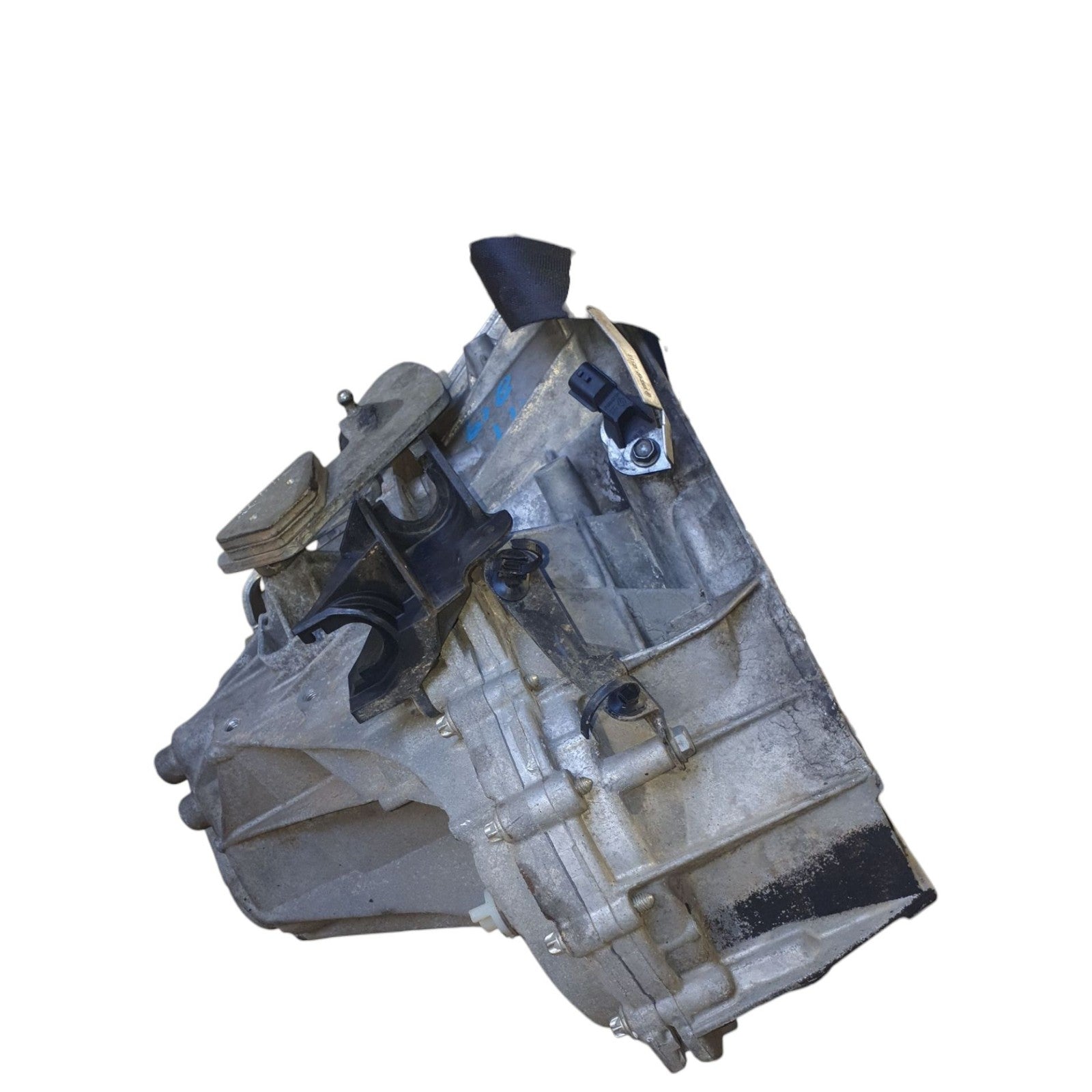 Image #4