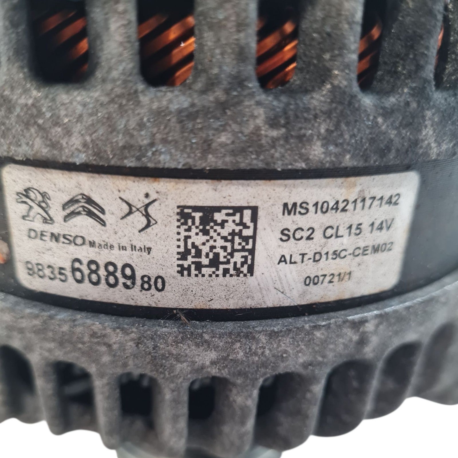 Image #4