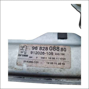 Image #2