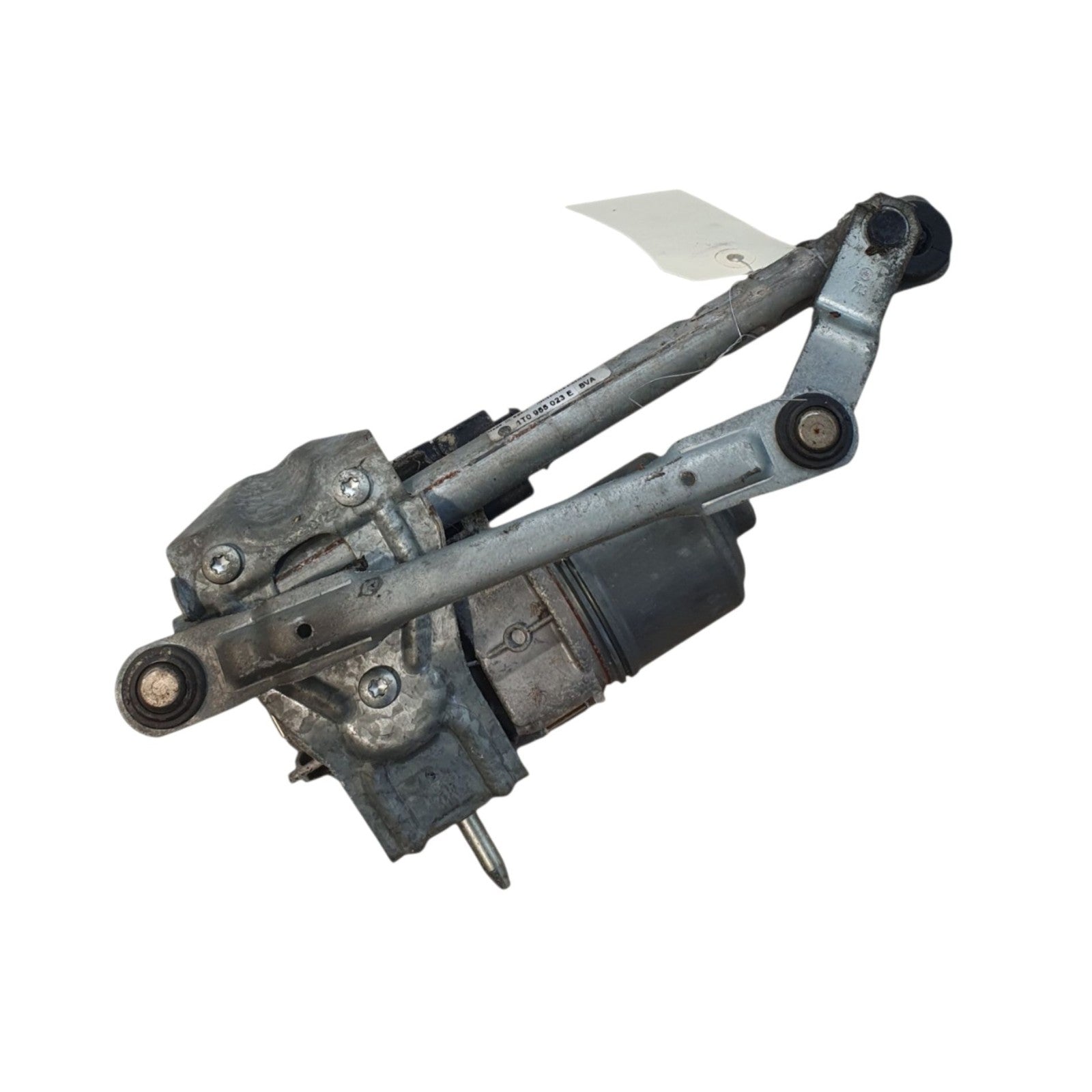 Image #2