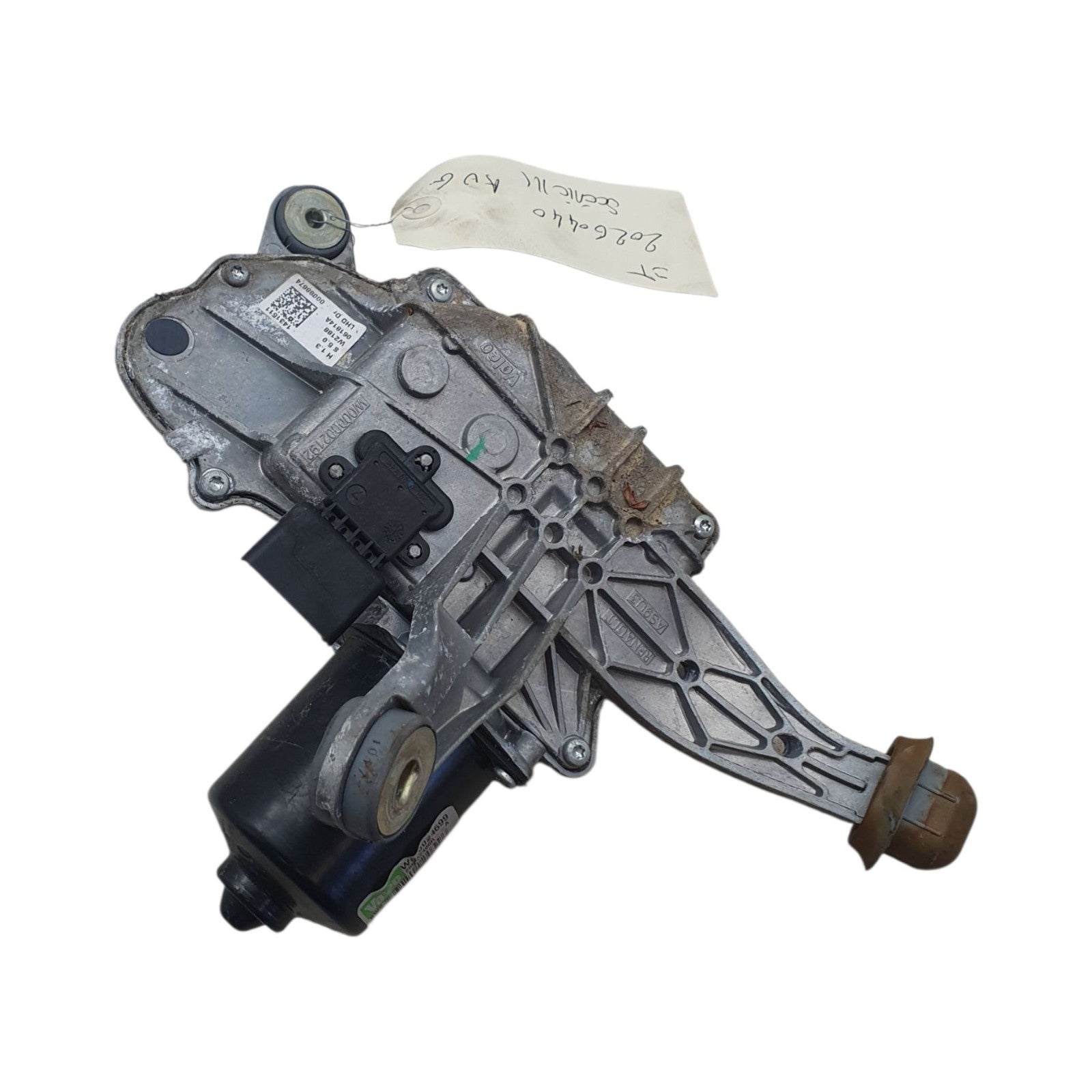 Image #2