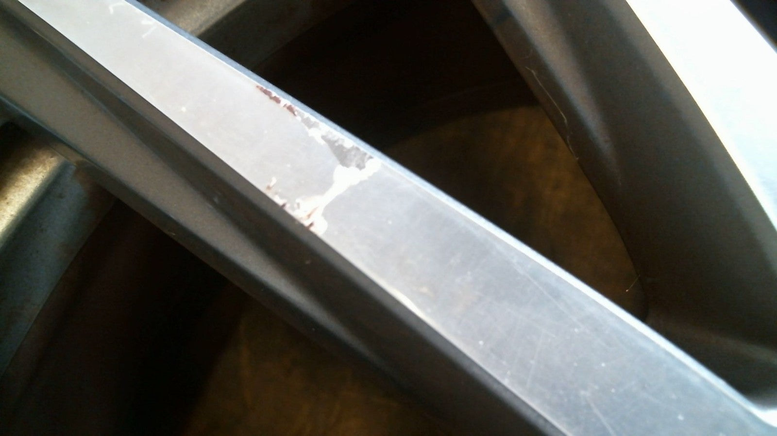 Image #7