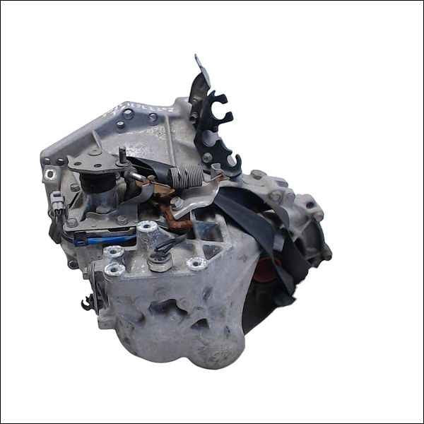 Image #5