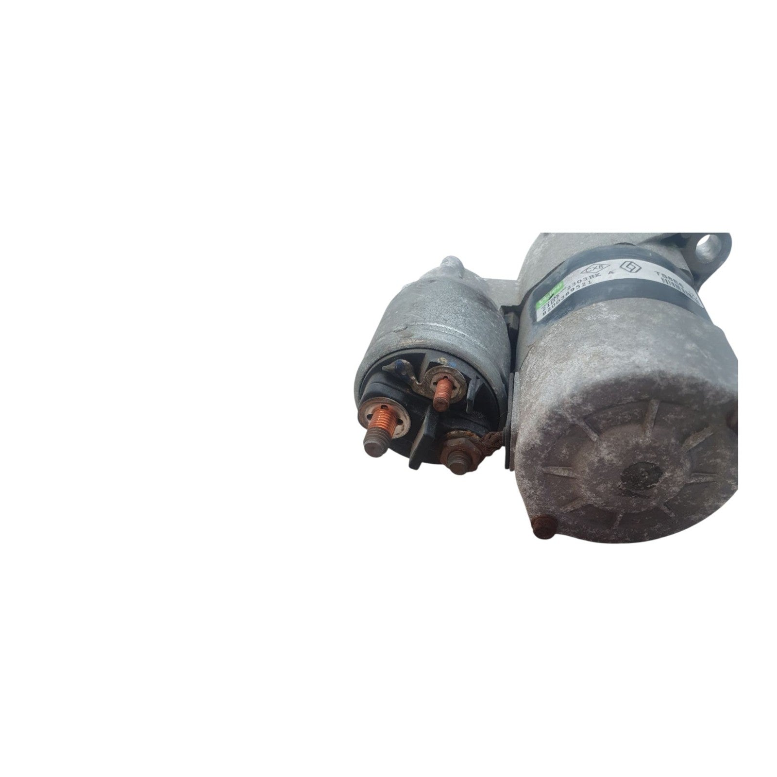 Image #3