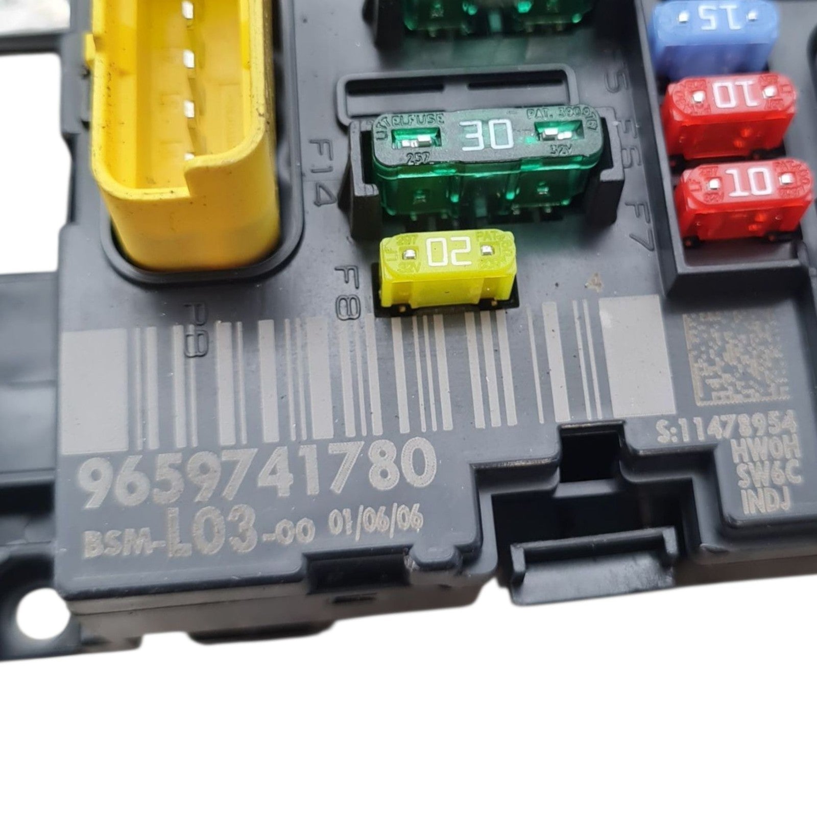 Image #2