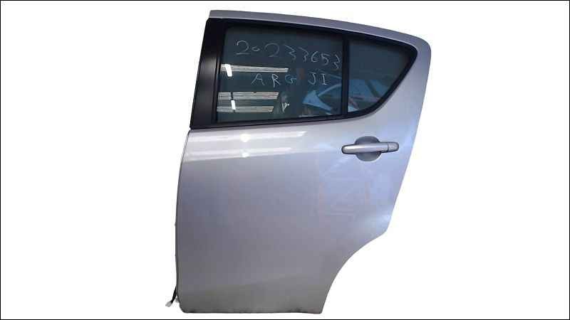 Image #1