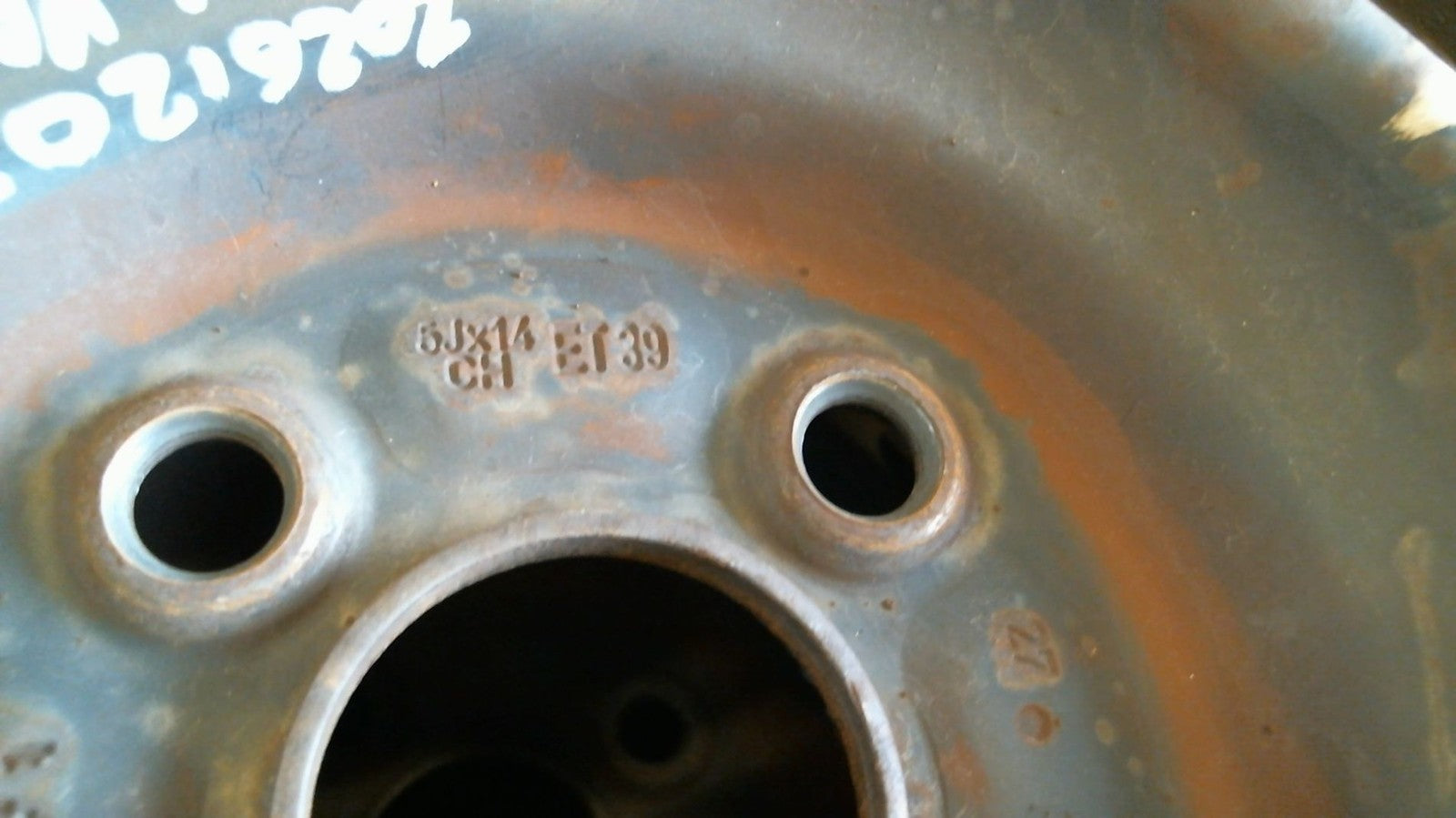Image #2