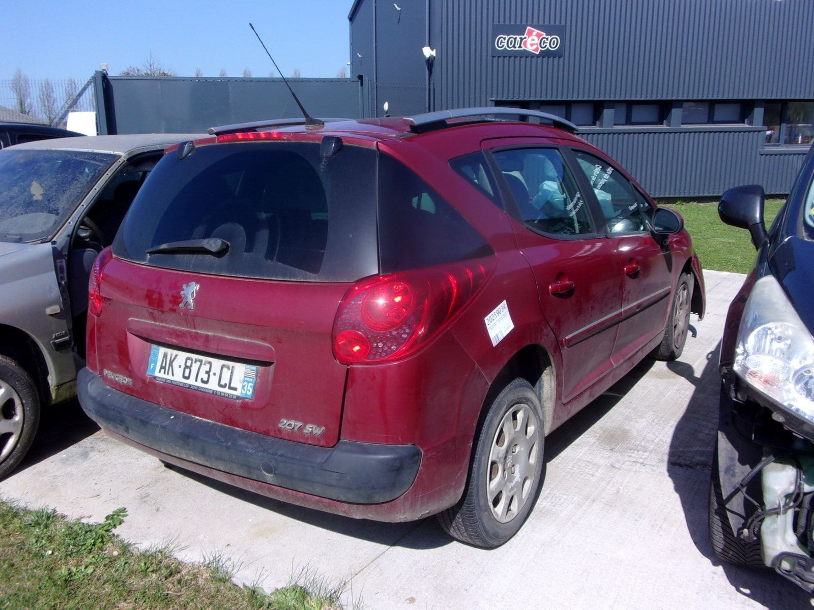 Image #6