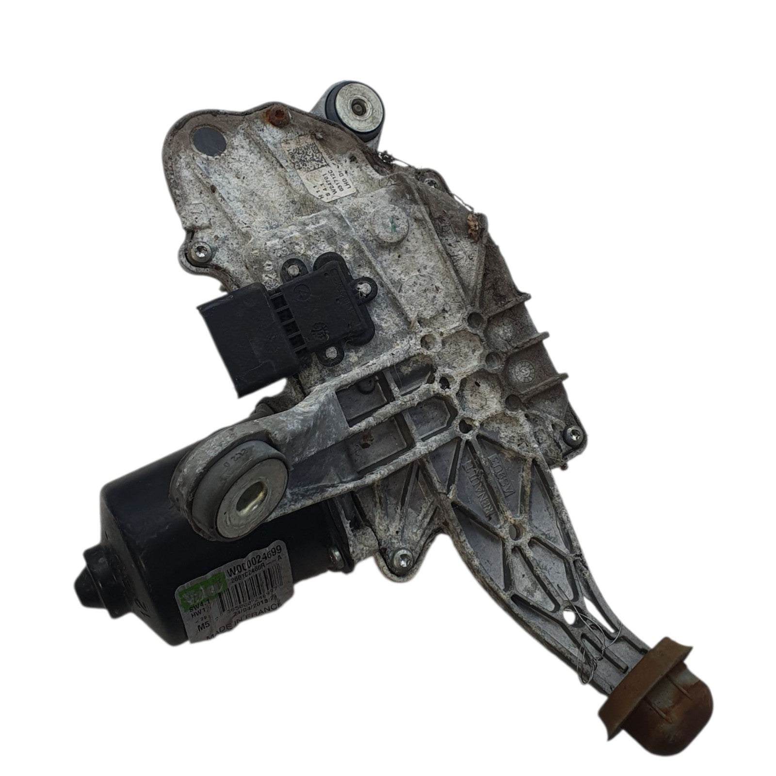 Image #2