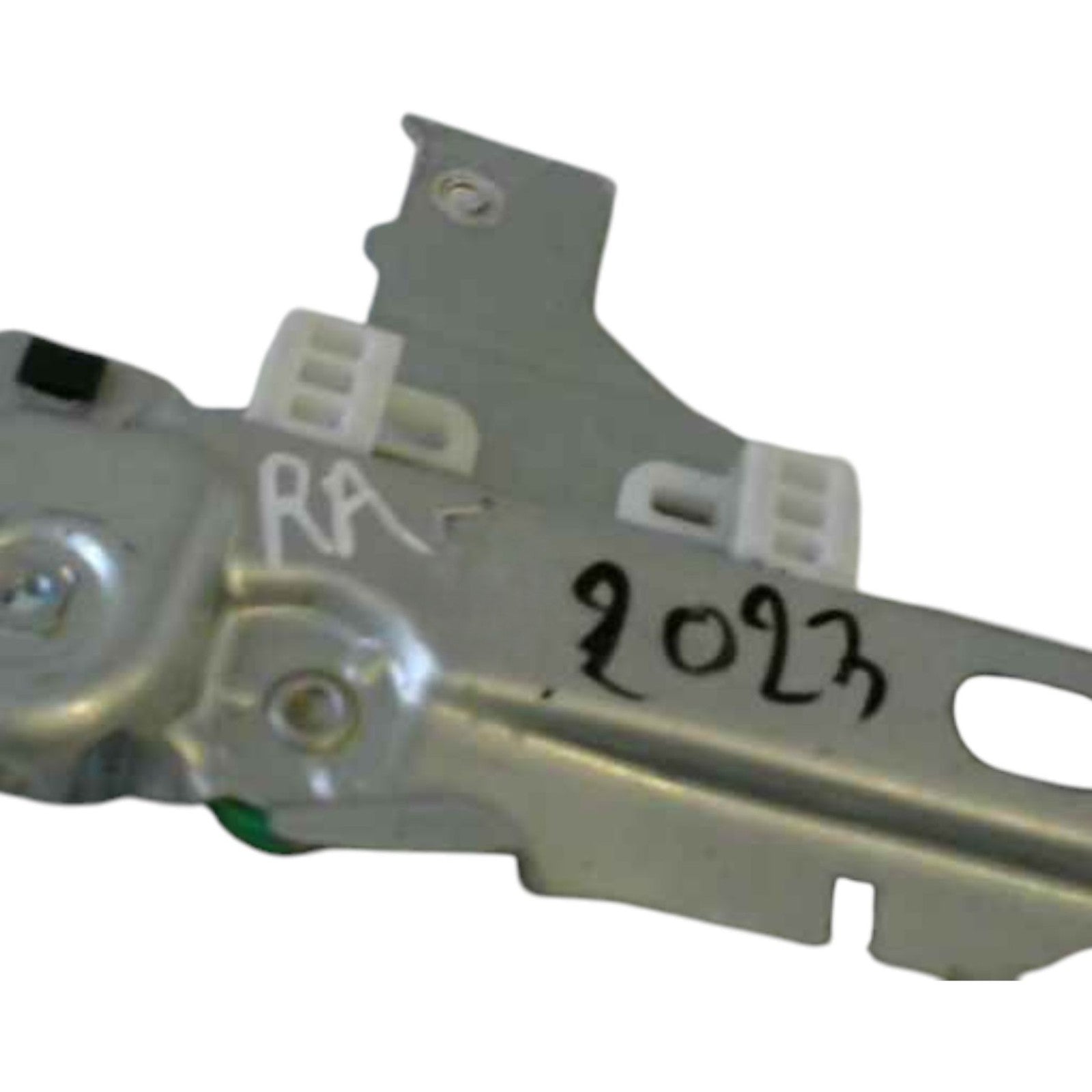 Image #5