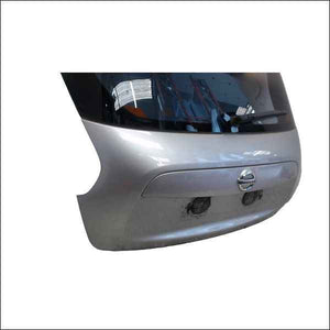 Image #2