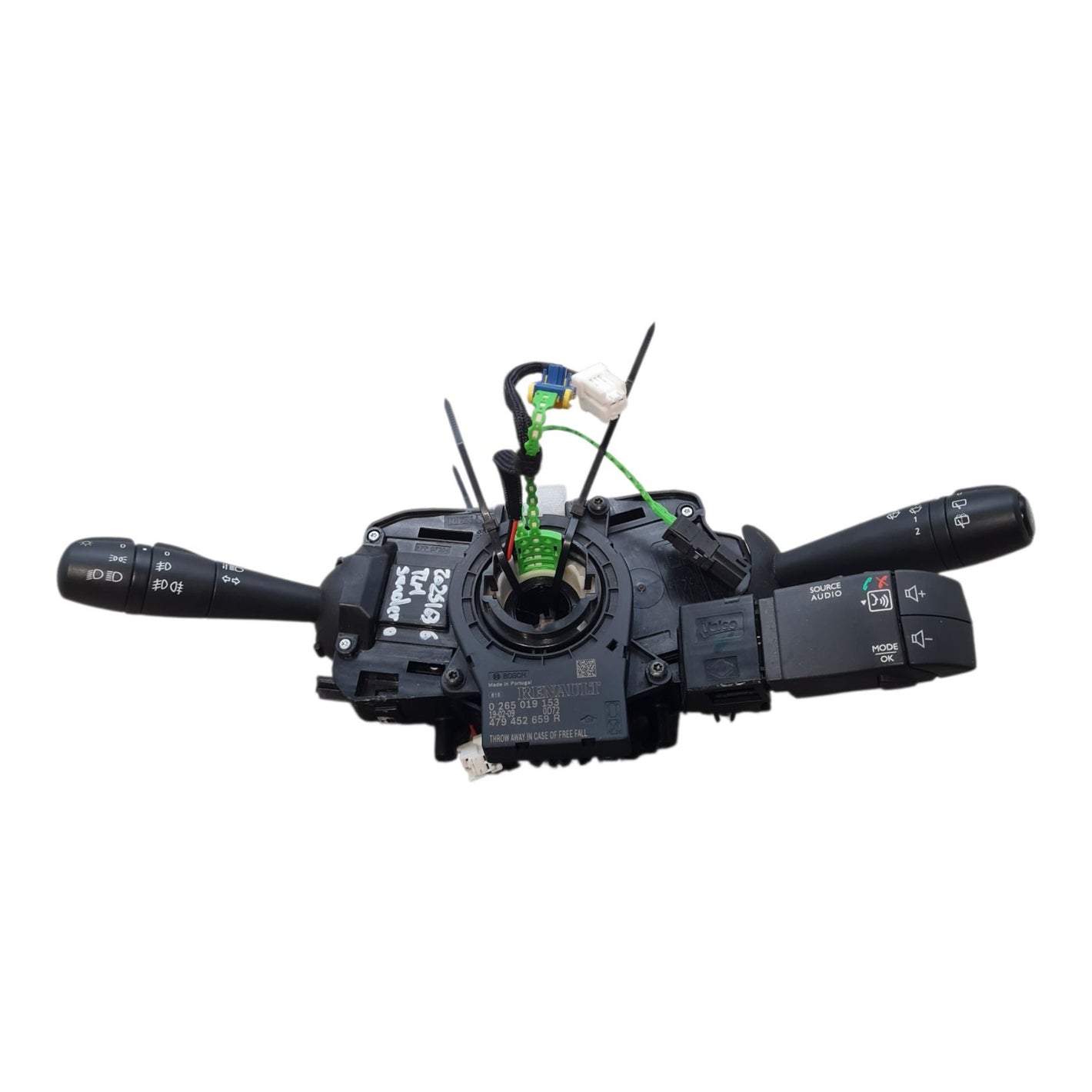 Image #1