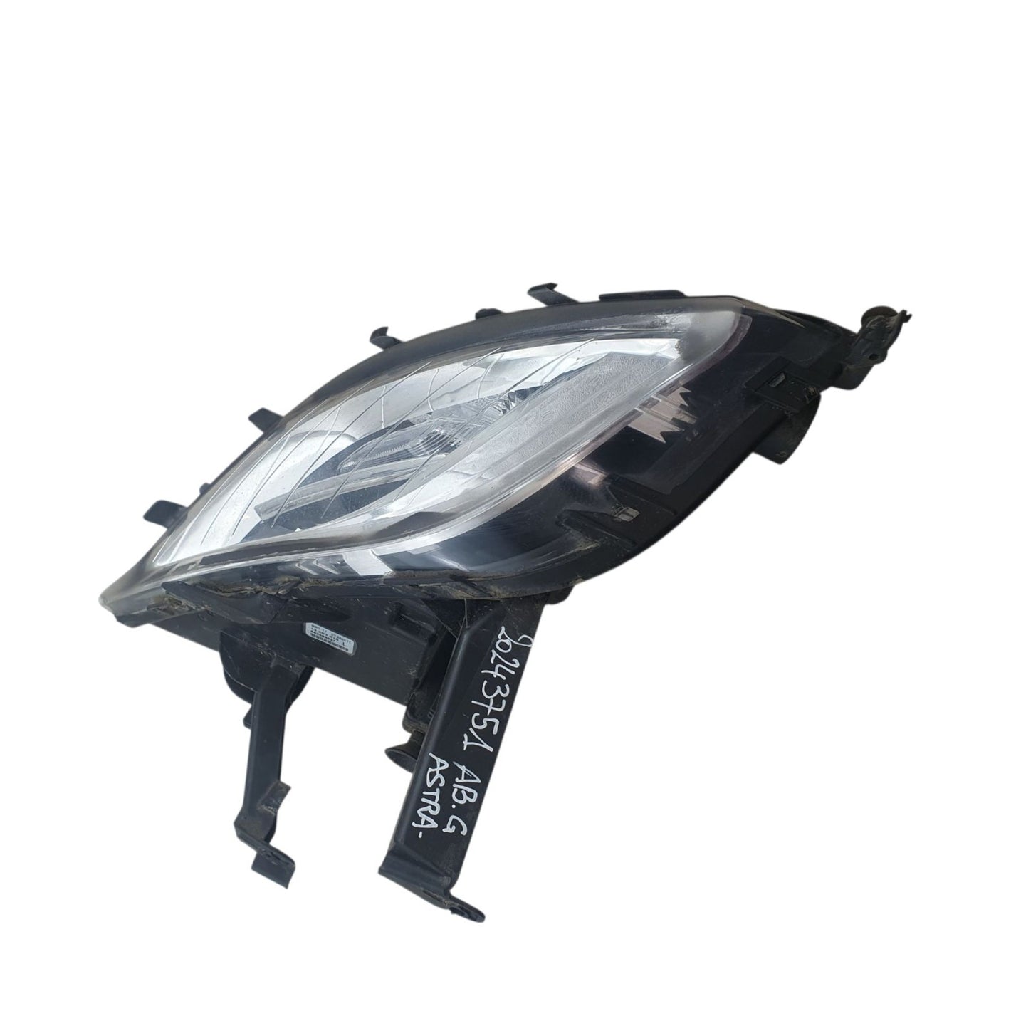 Image #1