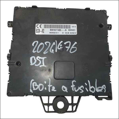 Image #1
