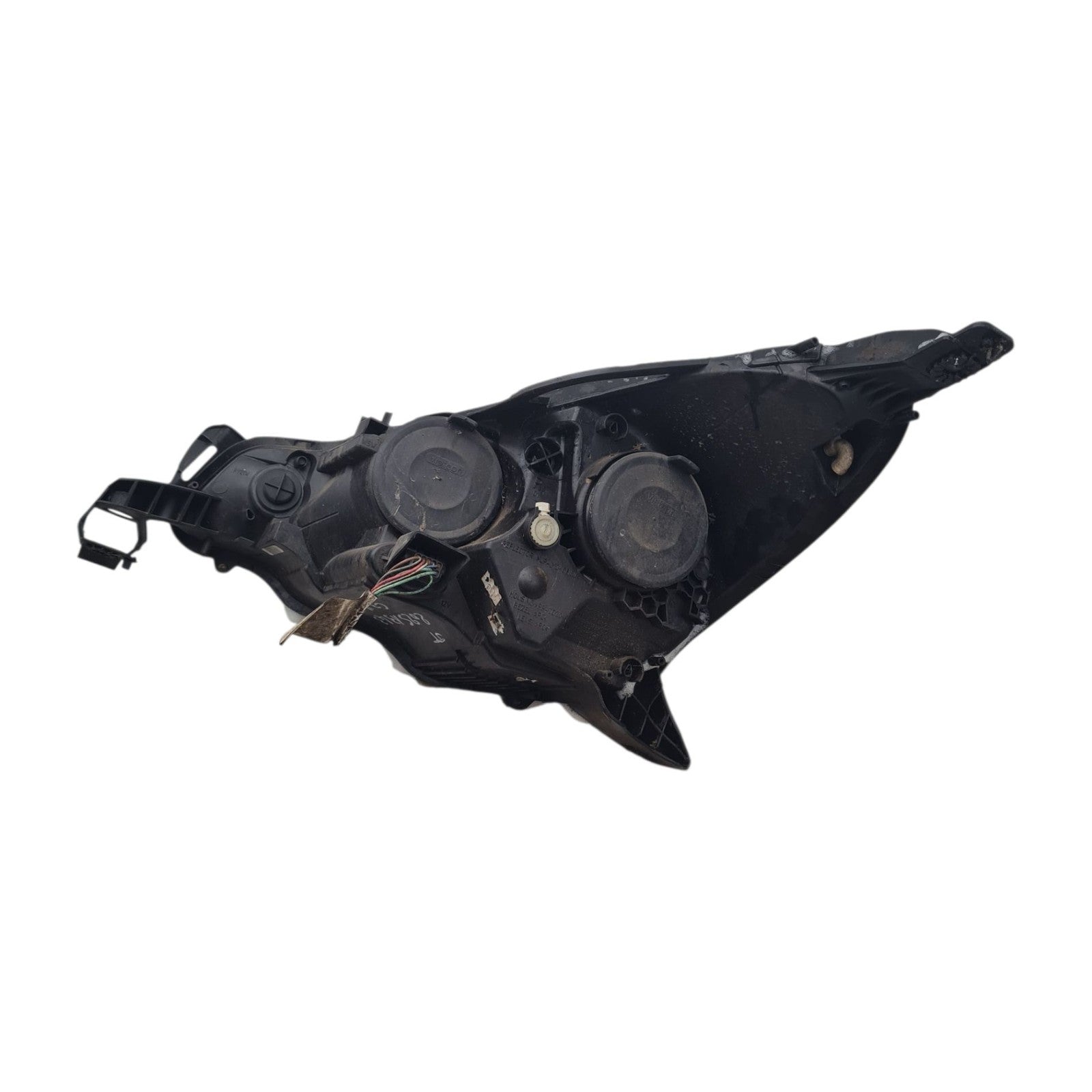 Image #3