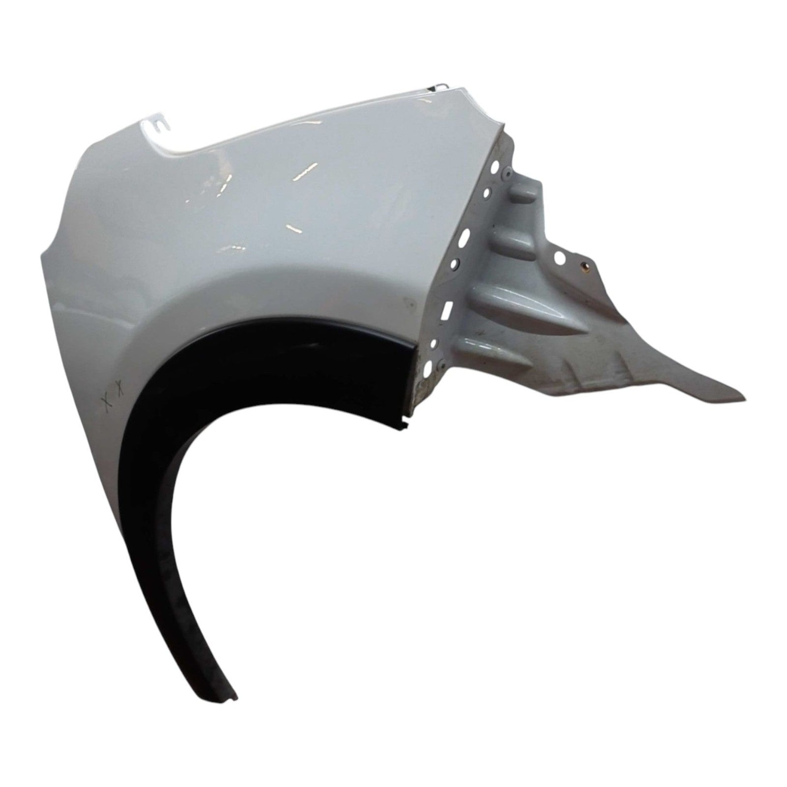 Image #3
