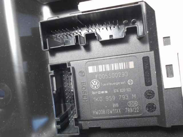 Image #8