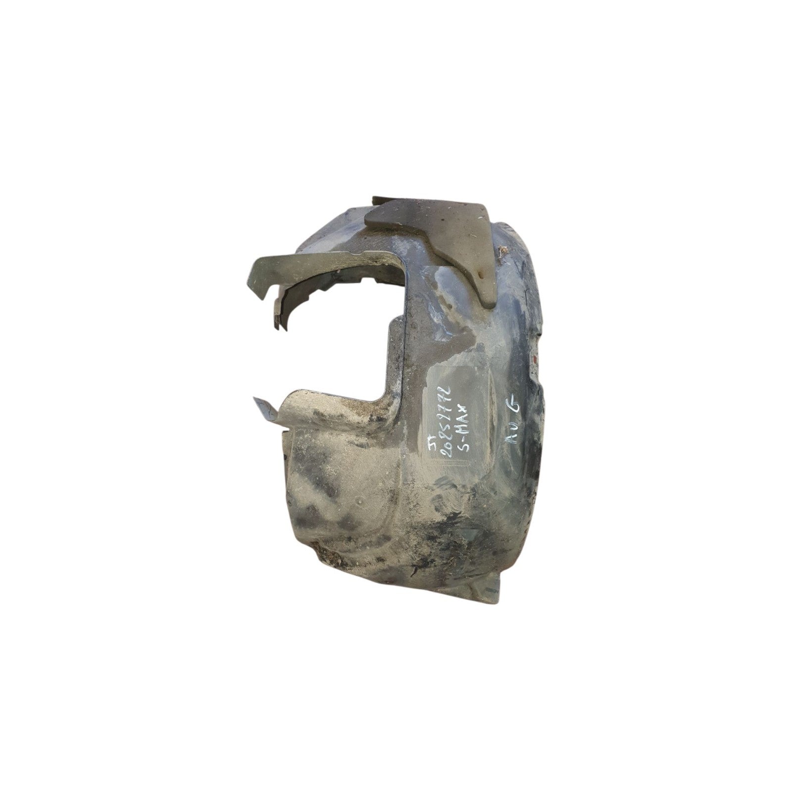 Image #2